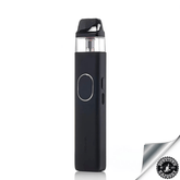 Vaporesso XROS 5 30W Pod System Downtown Vapoury